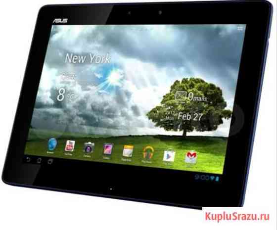 Asus transformer pad tf300t Казань