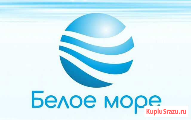 Натяжные потолки Северодвинск - изображение 1