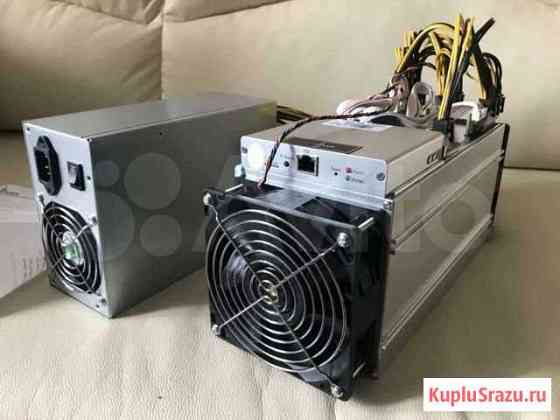 Asic antminer s9k Невинномысск