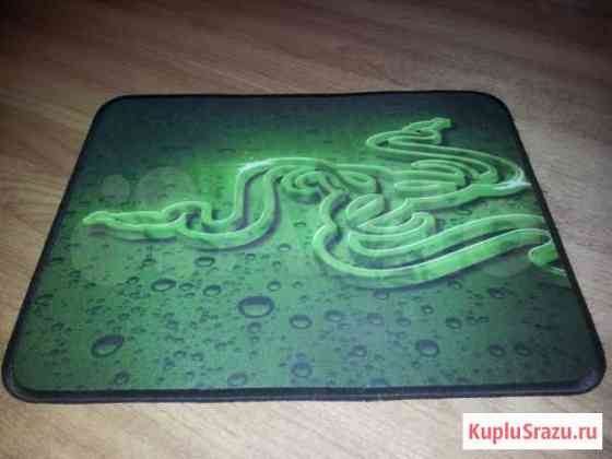 Коврик Razer Goliathus 2013 Speed Small Краснодар