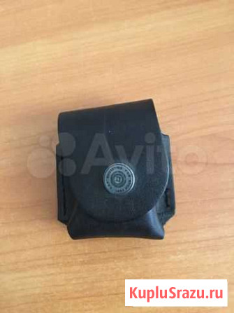 Патронтаж Волхов - изображение 1