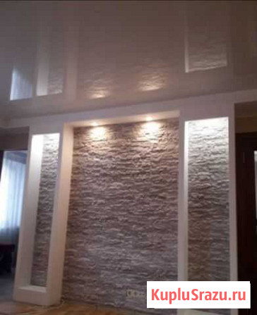 Строительство Салават - изображение 1