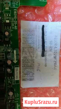 Плата E182VG-Z0-A0 Великий Новгород - изображение 1