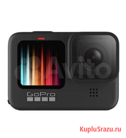 Камера GoPro Hero Оренбург - изображение 1