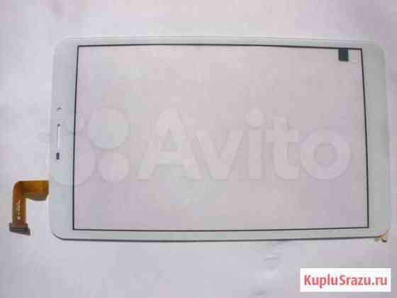 Тачскрины Haier G800 / Archos 80B Xenon и другие Самара