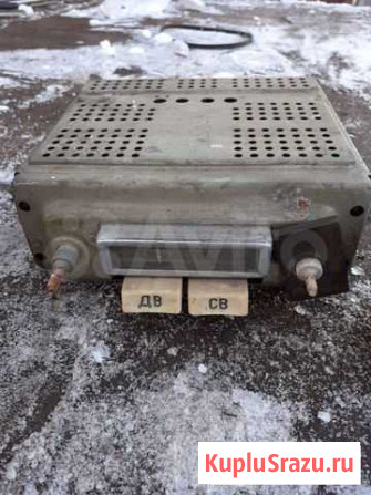 Москвич-403 Николо-Павловское - изображение 1