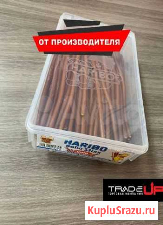 Мармелад Магнитогорск - изображение 1
