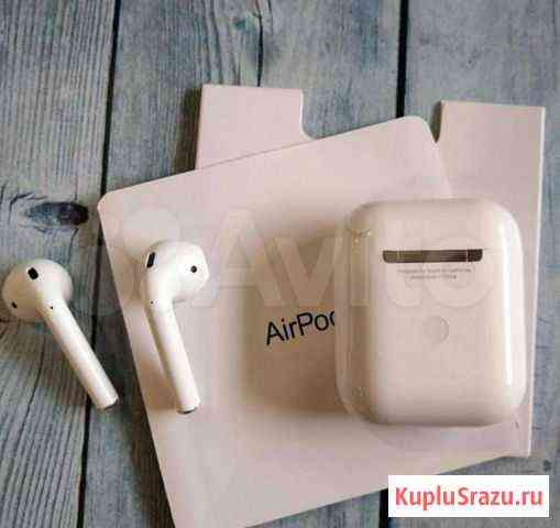 Bluetooth наушники Мытищи