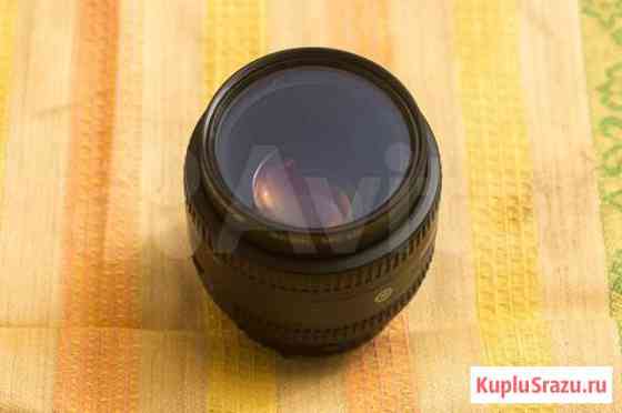 Nikon 50/1.8D Ростов-на-Дону