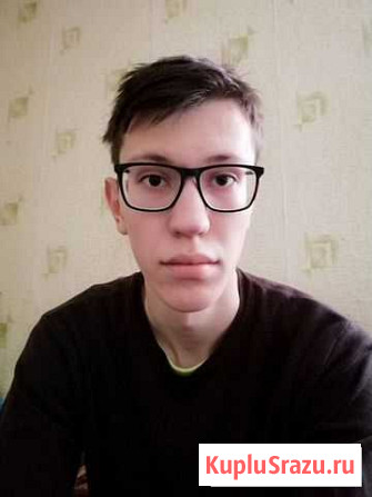 Ремонт и настройка компьютеров установка Виндовс Нижний Новгород - изображение 1