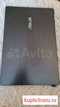 Asus zenbook Альметьевск - изображение 1