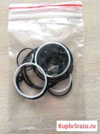 Ремкомплект cane creek double barrel air cs Миасс