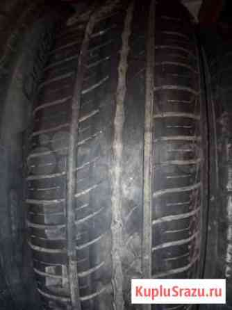 Продам шины Pirelli cinturato Петрозаводск