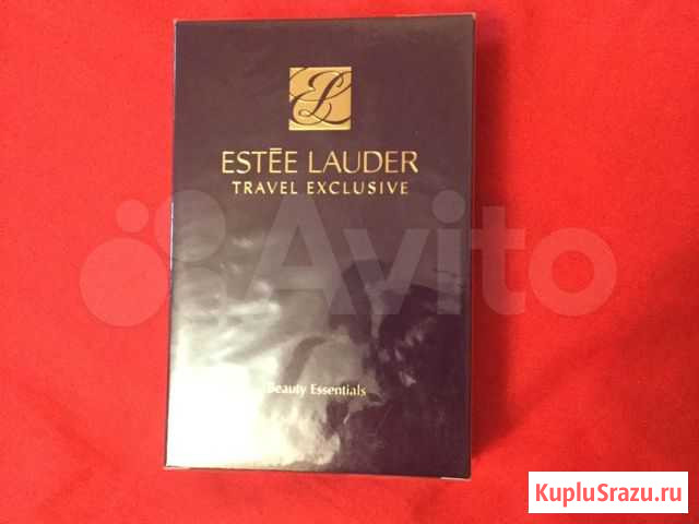 Estee lauder Ярославль - изображение 1