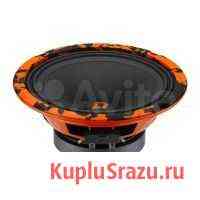 DL Audio Barracuda 165 Благовещенск