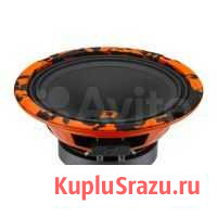 DL Audio Barracuda 165 Благовещенск - изображение 1
