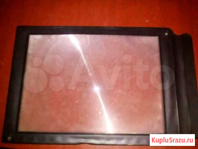 Линза Френеля Набережные Челны - изображение 1