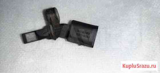 Датчик абс задний правый/левый Polo Sedan Сосновый Бор