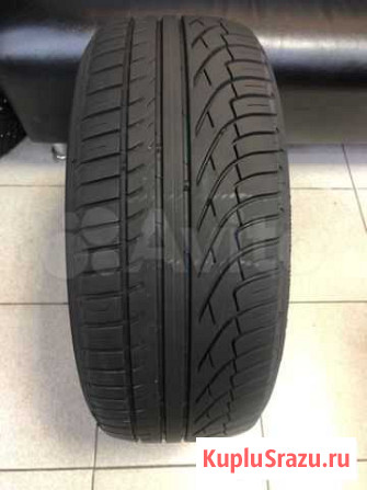Michelin 225/45/17 Одиночка Кострома - изображение 1