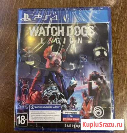 Игры для приставок ps4 Энгельс - изображение 1