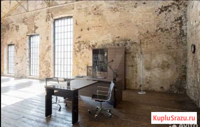 Мебель в кабинет Улан-Удэ - изображение 1
