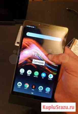 Планшет Lenovo Tab M7 Пятигорск