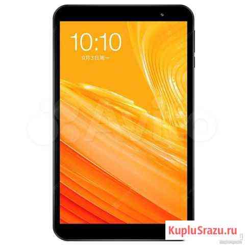 Планшет Teclast P80 32GB TLC005 Красноярск