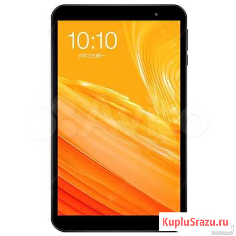 Планшет Teclast P80 32GB TLC005 Красноярск - изображение 1