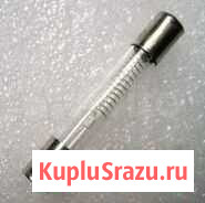 Высоковольтный предохранитель для свч Соль-Илецк - изображение 1