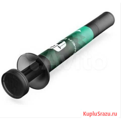 Термопаста Gamer Storm G13 Самара - изображение 1