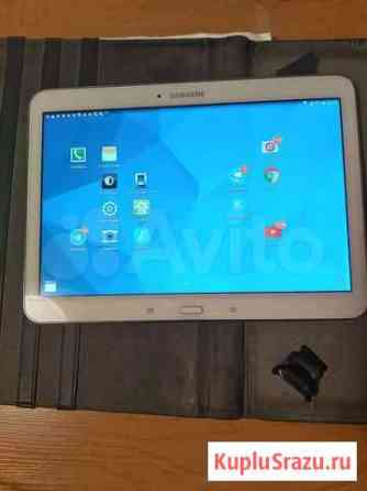 Samsung galaxy tab 4 10.1 Псков