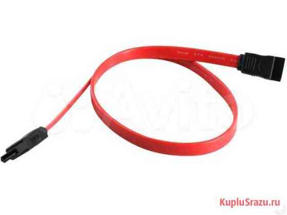 Vcom serialata Cable 45см Екатеринбург
