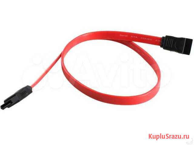 Vcom serialata Cable 45см Екатеринбург - изображение 1