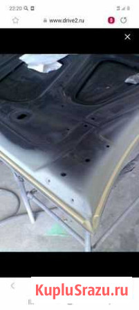 Нанесение шовного герметика Оренбург - изображение 1