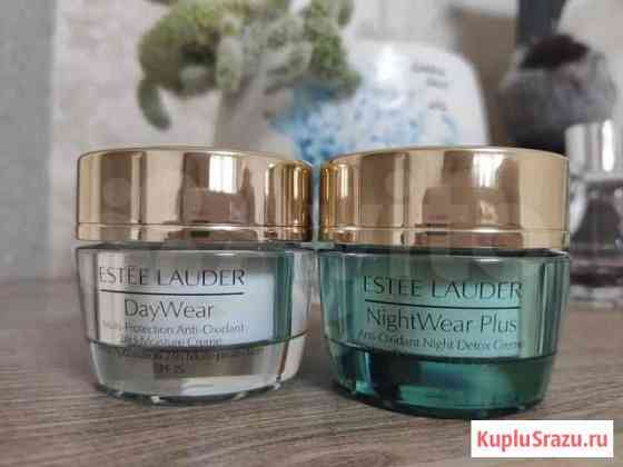 Крем для лица estee lauder Нальчик