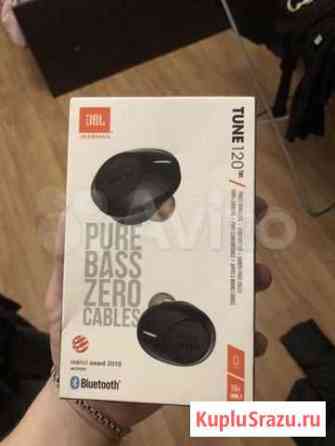 Блютуз наушники jbl Мытищи