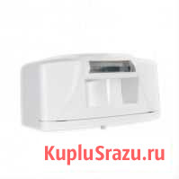 Датчик движения с2000-шик Ижевск - изображение 1