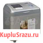 Продам хлебопечь LG HB1002CJ Обнинск - изображение 1