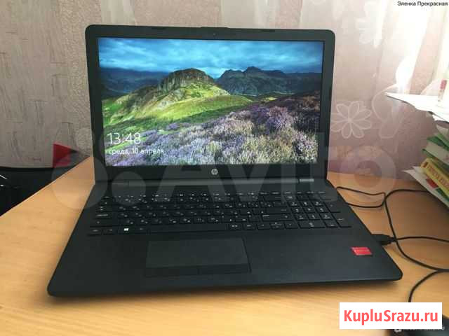 Hp для работы и игрушек состояние нового Ижевск - изображение 1