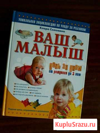 Книга Усолье-Сибирское - изображение 1