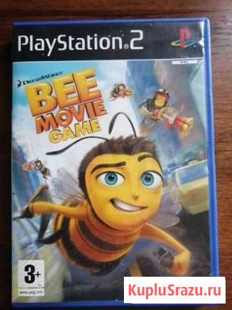 Игры на сони 2 Балашиха - изображение 1