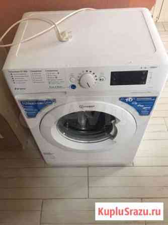 Стиральная машина Казань