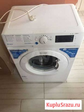 Стиральная машина Казань - изображение 1