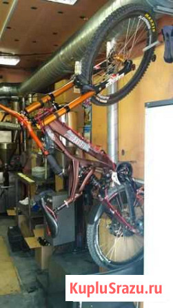 Norco shore 2 Marzocchi 888 rc3 Константиновск - изображение 1
