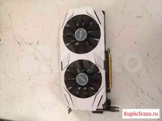 Gtx 1060 3 gb Калининград