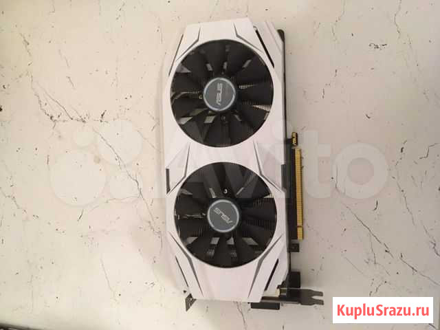 Gtx 1060 3 gb Калининград - изображение 1