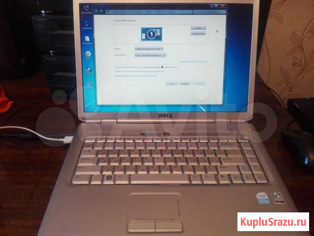 DeLL 2 Ядра 3 Гб Новокузнецк - изображение 1