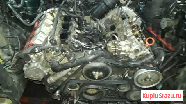 Гбц на AUK 3,2 Снежногорск - изображение 1