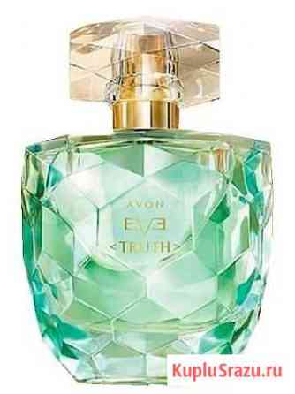 Avon Тверь