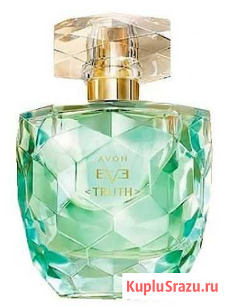 Avon Тверь - изображение 1